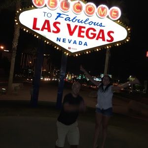 Meet your Posher, Scott